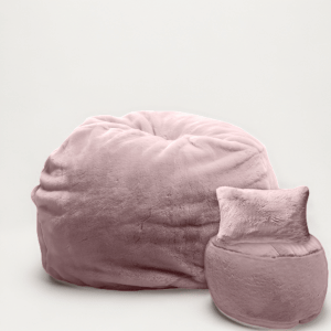 Comfy Bean Bag 2