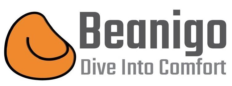 Beanigo Logo N